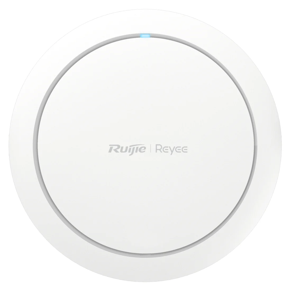   مقوي شبكة انترنت | Reyee RG-RAP2266 AX3000 