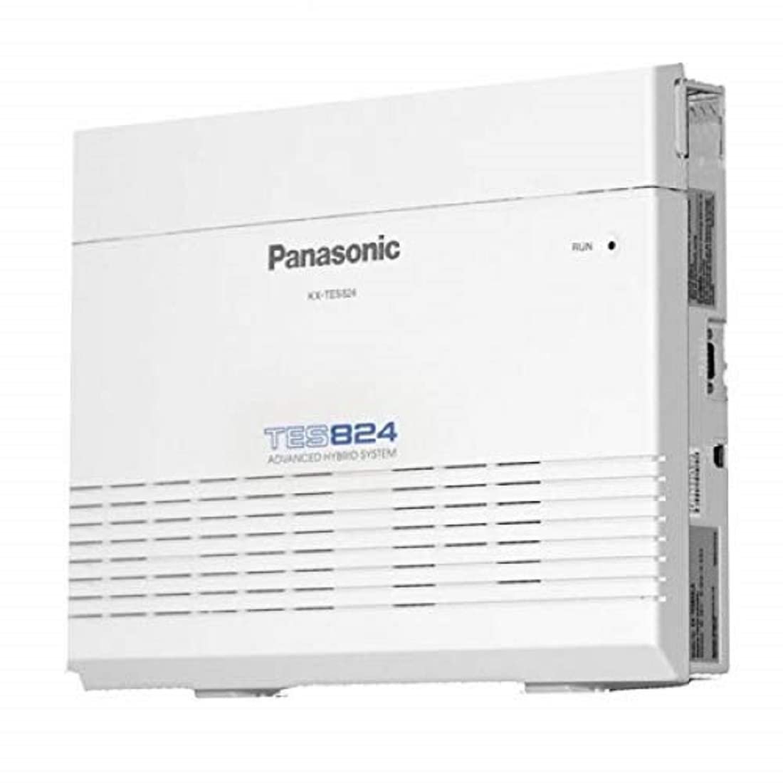   سنترال باناسونيك | PANASONIC KX-TES 824 